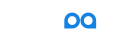 Schmoozle